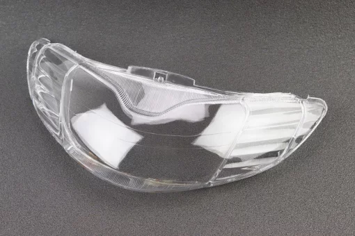 Стекло фары передней, FIX-998802