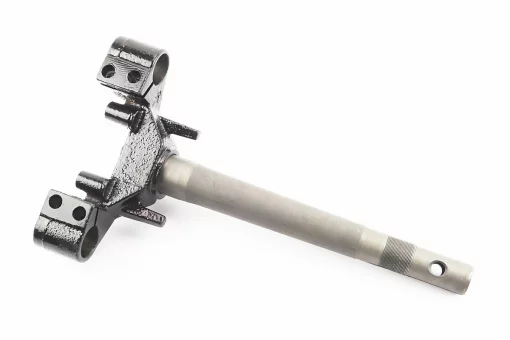 Траверс руля (сошка), FIX-320124