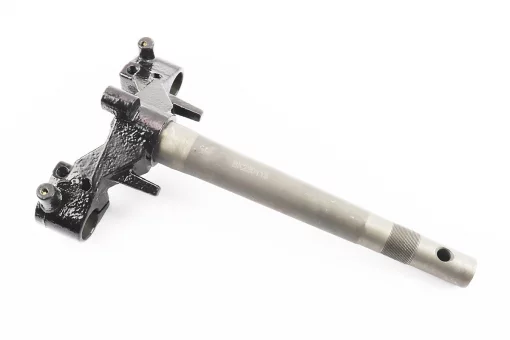 Траверс руля (сошка), FIX-320124