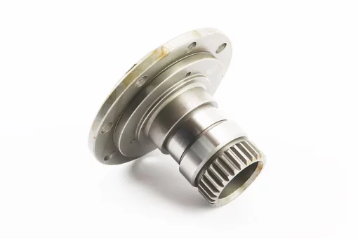 Ступица моста МТ, FIX-341213