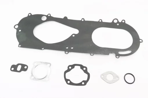 Прокладки двигателя TB-65cc-43мм, к-кт 6 деталей, FIX-311044