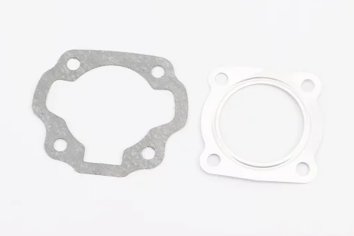 Прокладки поршневой TB-65cc-43мм, к-кт 2 детали, FIX-311045