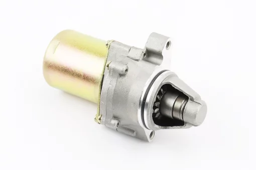 Стартер в сборе, FIX-311060