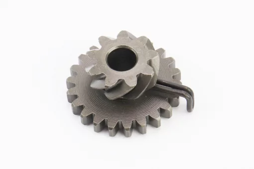 Храповик кикстартера, FIX-311065