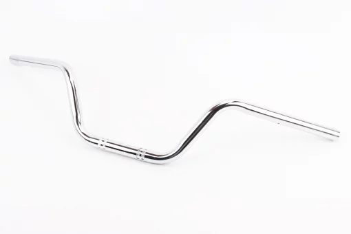 Кермо "стандарт" 730мм, тип 4, FIX-508209