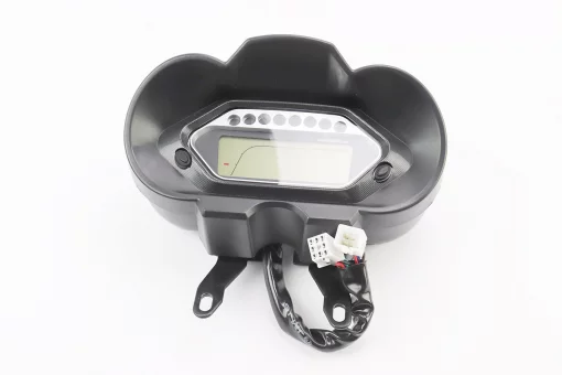 Спидометр в сборе V150A (электронный), FIX-508225