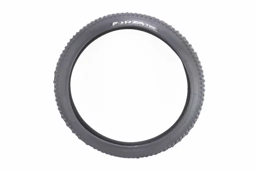 Шина 20"x1,95 (50-406) шипована SY-B003, FIX-402947