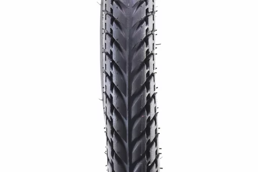 Шина 24"x2,00 (57-507) дорожная "елка" SY-B002, FIX-402948