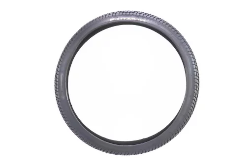 Шина 24"x2,00 (57-507) дорожная "елка" SY-B002, FIX-402948
