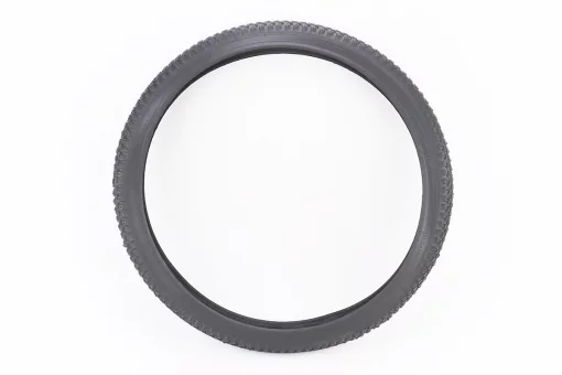 Шина 24"х1,95 (50-507) шипована BUDDY VRB-244, FIX-402960