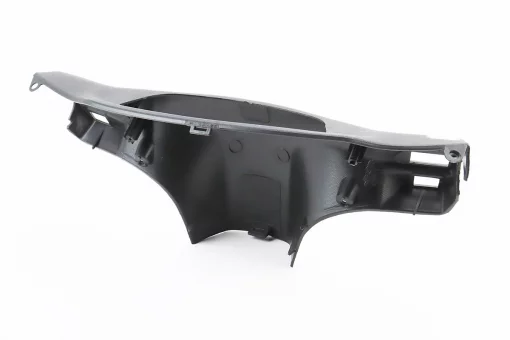 Honda DIO AF-34/35 пластик - кермо заднє (де спідометр), FIX-997904
