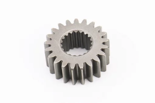 Шестерня сцепления CB-250cc, FIX-356131