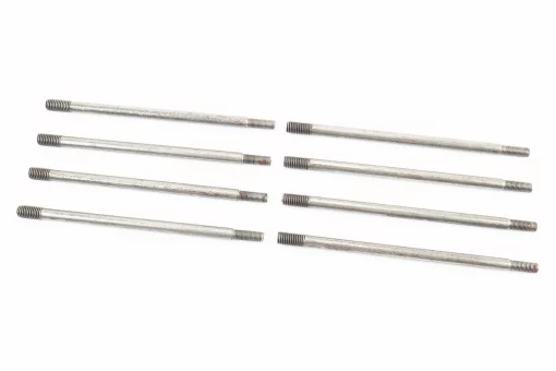 Шпилька циліндра к-кт 8шт МТ, FIX-341237
