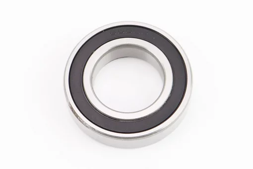 Підшипник 6006 RS (30x55x13) валу первинного СВ250; колінвалу 172FMM-3A; колінвала AD, FIX-998274