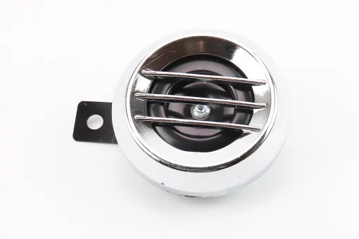 Сигнал "ХРОМ", FIX-321219