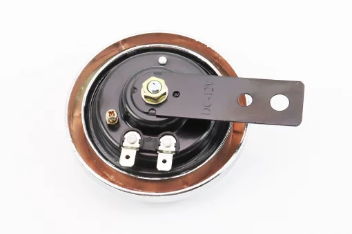 Сигнал "ХРОМ", FIX-321219