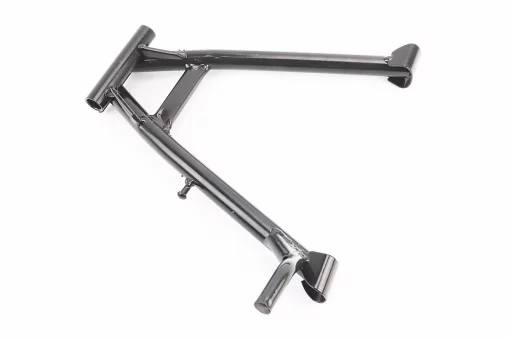 Подножка центральная стояночная, тип 2, FIX-508261