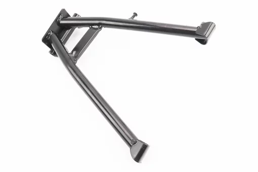 Подножка центральная стояночная, тип 2, FIX-508261