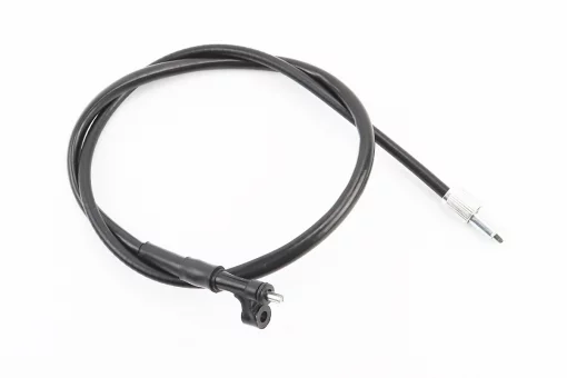 Трос спидометра (трос 92см; кожух 90см), FIX-320127