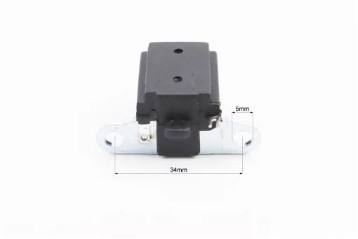 Датчик холла Honda LEAD 90, FIX-308007