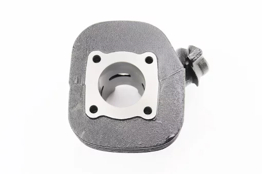 Цилиндр к-кт (цпг) 50cc-41мм (палец 10мм), FIX-311071