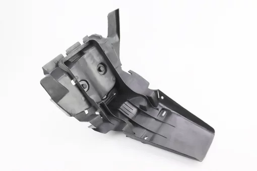 Honda LEAD AF-48 фонарь задний с крылом в сборе, FIX-329112