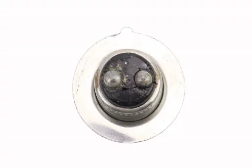 Лампа фары P15D-25-1 12V 25/25W, FIX-337195