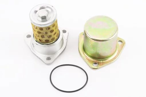 Фильтр масляный R175A/R180NM, FIX-603499