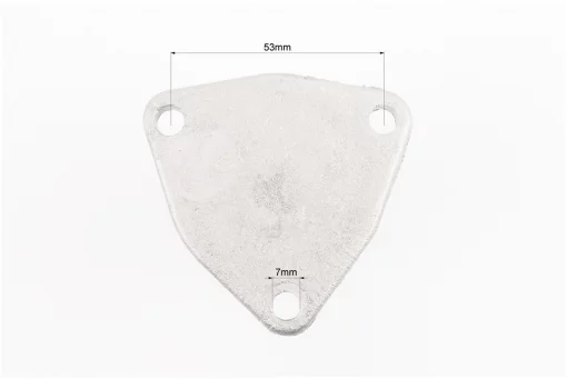 Фильтр масляный R175A/R180NM, FIX-603499