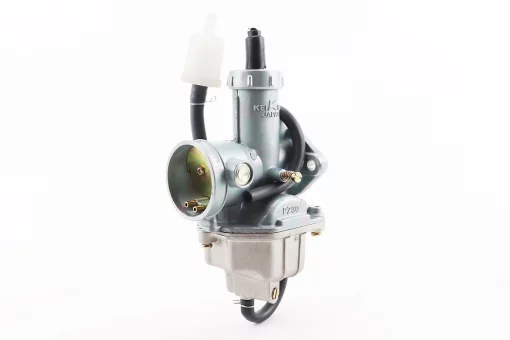 Карбюратор PZ30 СВ/CG-200 (d=30), дросель ручний, FIX-356177