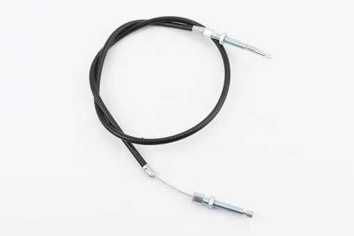 Трос сцепления (Вариант А) (трос 94см; кожух 73см), FIX-601006