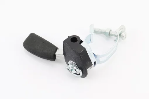 Важіль газа Тип 4, FIX-601009