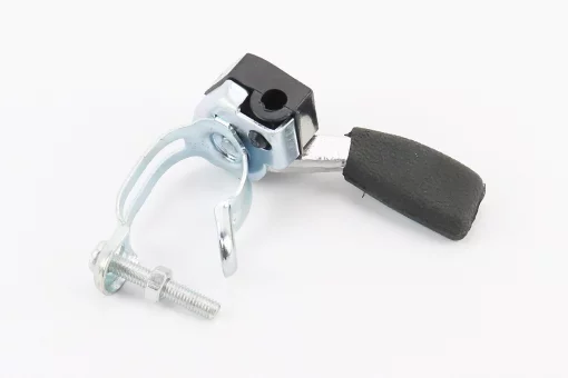 Важіль газа Тип 4, FIX-601009