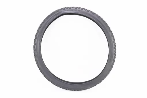 Шина 24"х2,10 (51-507) шипована VRB-109M, FIX-402961