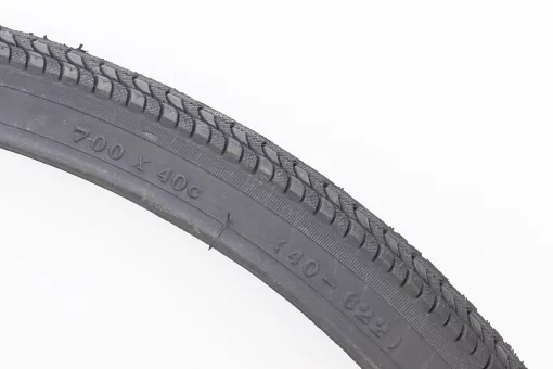 Шина 28" 700-40С (40-622) дорожня VRB-275, FIX-402965