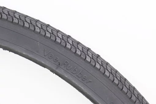 Шина 28" 700-40С (40-622) дорожня VRB-275, FIX-402965