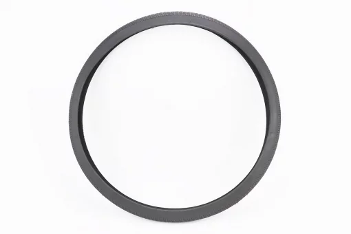 Шина 28" 700-40С (40-622) дорожня VRB-275, FIX-402965