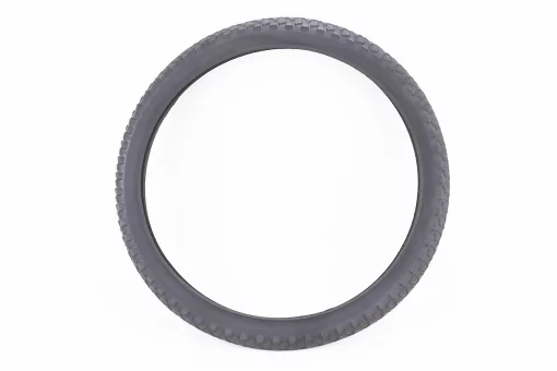 Шина 24"х2,125 (57-507) шипована P-703, FIX-402967