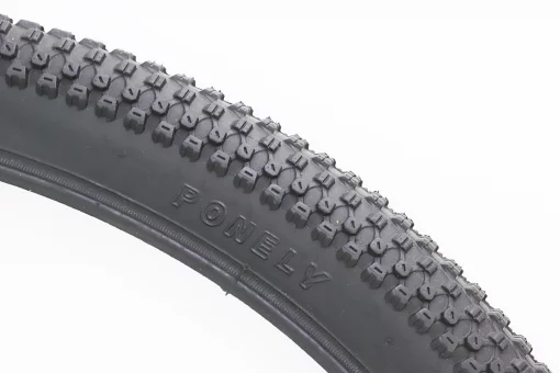 Шина 26"х2,10 (56-559) шипованная P-800, FIX-402968