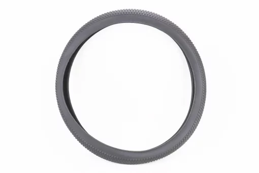 Шина 26"х2,10 (56-559) шипованная P-800, FIX-402968