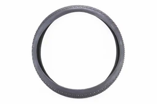 Шина 27,5"x2,10 (54-584) шипованная P-798, FIX-402969