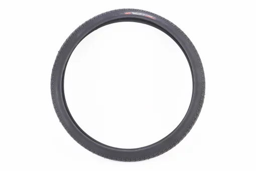 Шина 24"x1,75 (47-507) дорожная SKIP С1446, FIX-402971