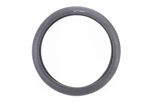 Шина 20"x1,75 (47-406) дорожня C213, FIX-402972