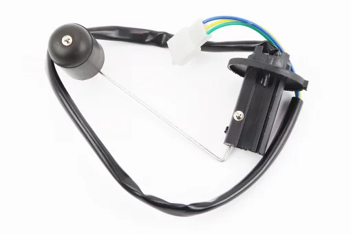 Датчик топлива в бак (оригинальный), FIX-320179