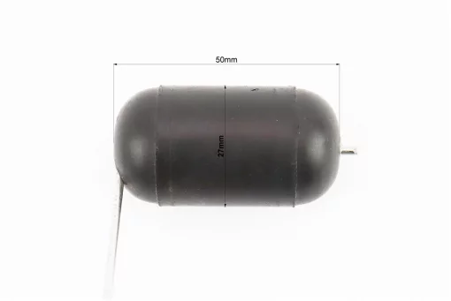 Датчик топлива в бак (оригинальный), FIX-320179