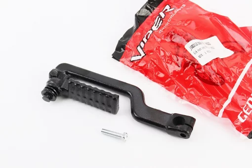 Важіль кікстартера (плоска підніжка), FIX-349012