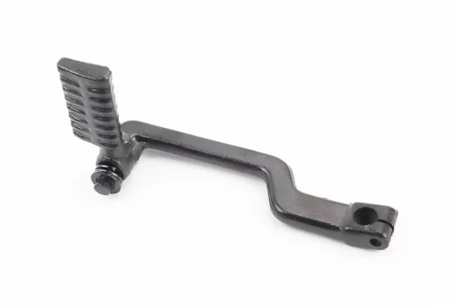 Важіль кікстартера (плоска підніжка), FIX-349012