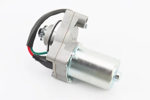 Стартер Delta, FIX-357273