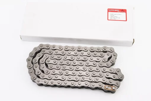 Ланцюг приводу колеса 428*104L (Active), FIX-999044