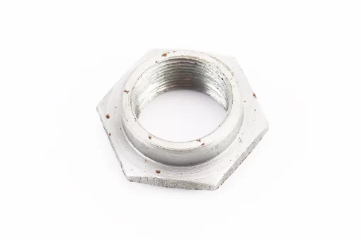 Гайка траверсы нижняя МТ, УРАЛ, FIX-341265